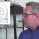 Image for article titled Here's Why Pro Drag Racers' Front Wheels Don't Exactly Line Up